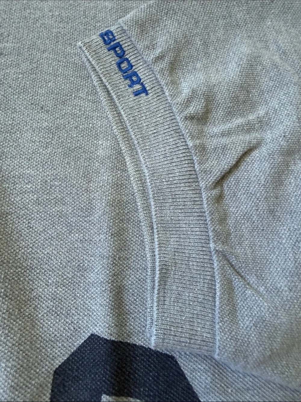 Polo Ralph Lauren polo by